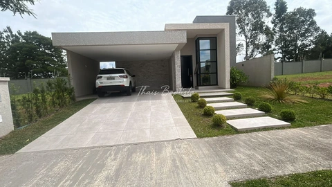 Foto Casa