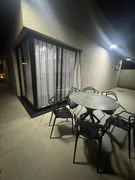 CONDOMÍNIO TERRAS ALPHAVILLE - CASA  À VENDA - JARDIM CARVALHO - Foto 4