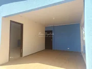 CHACARA EM UVAIA - PONTA GROSSA - Foto 4