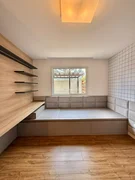 EDIFÍCIO TORRE DE LUCCA - APARTAMENTO GARDEN À VENDA - ESTRELA - Foto 6