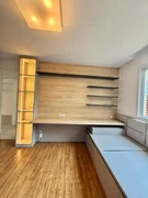 EDIFÍCIO TORRE DE LUCCA - APARTAMENTO GARDEN À VENDA - ESTRELA - Foto 4