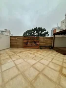EDIFÍCIO TORRE DE LUCCA - APARTAMENTO GARDEN À VENDA - ESTRELA - Foto 3
