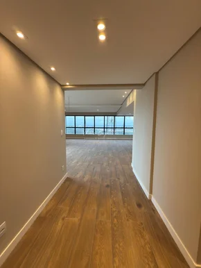 EDIFÍCIO VICENT VAN GOGH - APARTAMENTO À VENDA - CARAMBEI - Foto 2
