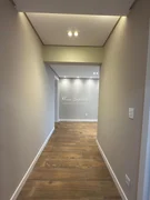 EDIFÍCIO VICENT VAN GOGH - APARTAMENTO À VENDA - CARAMBEI - Foto 6