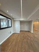 EDIFÍCIO VICENT VAN GOGH - APARTAMENTO À VENDA - CARAMBEI - Foto 5