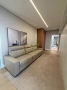 EDIFÍCIO UNIQUE - APARTAMENTO À VENDA - ESTRELA - Foto 6
