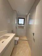 EDIFÍCIO UNIQUE - APARTAMENTO À VENDA - ESTRELA - Foto 5