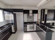 EDIFÍCIO CANCUN - APARTAMENTO À VENDA - ESTRELA - Foto 5
