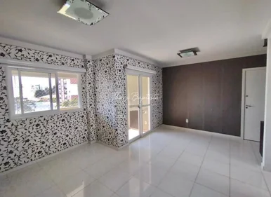 Edifício Cancun - Apartamento à Venda - Estrela
