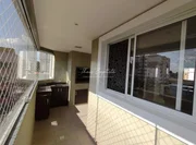 EDIFÍCIO CANCUN - APARTAMENTO À VENDA - ESTRELA - Foto 6