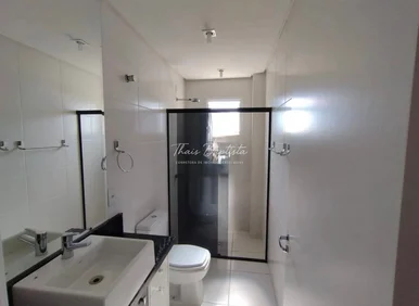 Edifício Cancun - Apartamento à Venda - Estrela