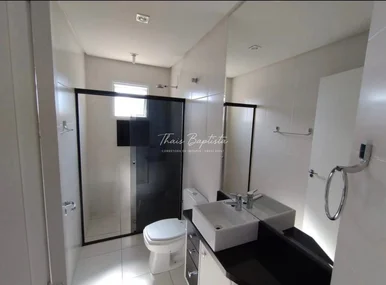 Edifício Cancun - Apartamento à Venda - Estrela
