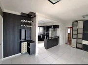 EDIFÍCIO CANCUN - APARTAMENTO À VENDA - ESTRELA - Foto 4