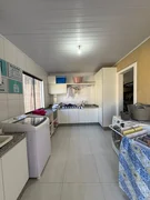 CASA MOBILIADA À VENDA OU LOCAÇÃO NO JARDIM CARVALHO - Foto 5