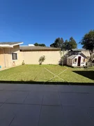 CASA MOBILIADA À VENDA OU LOCAÇÃO NO JARDIM CARVALHO - Foto 4