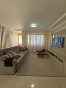 CASA MOBILIADA À VENDA OU LOCAÇÃO NO JARDIM CARVALHO - Foto 6