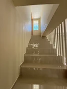 CASA MOBILIADA À VENDA OU LOCAÇÃO NO JARDIM CARVALHO - Foto 3