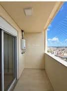 EDIFÍCIO EVOLUTION - APARTAMENTO À VENDA - CENTRO - Foto 4