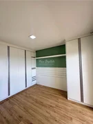 EDIFÍCIO EVOLUTION - APARTAMENTO À VENDA - CENTRO - Foto 5