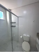 EDIFÍCIO EVOLUTION - APARTAMENTO À VENDA - CENTRO - Foto 6