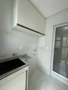 EDIFÍCIO EVOLUTION - APARTAMENTO À VENDA - CENTRO - Foto 3