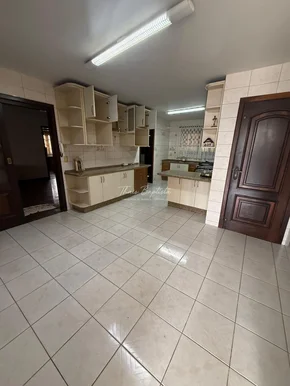 Casa Térrea No Bairro Orfas