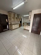 Casa Térrea no bairro Orfas - Foto 4