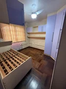 Casa Térrea no bairro Orfas - Foto 6