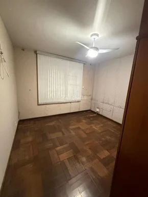 Casa Térrea No Bairro Orfas