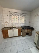 Casa Térrea no bairro Orfas - Foto 3
