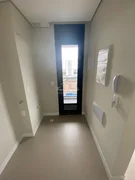 EDIFÍCIO L`ESSENCE PARC - APARTAMENTO À VENDA - OLARIAS - Foto 5