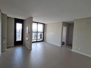Edifício L`essence Parc - Apartamento à Venda - Olarias
