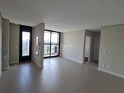 EDIFÍCIO L`ESSENCE PARC - APARTAMENTO À VENDA - OLARIAS - Foto 4