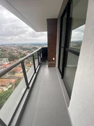 EDIFÍCIO L`ESSENCE PARC - APARTAMENTO À VENDA - OLARIAS - Foto 6