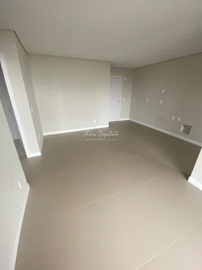 Edifício L`essence Parc - Apartamento à Venda - Olarias