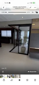 EDIFÍCIO LINS ANTUNES - APARTAMENTO PARA LOCAÇÃO - CENTRO - Foto 5