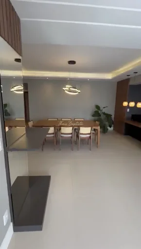 Edifício Lins Antunes - Apartamento Para Locação - Centro