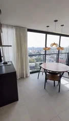 EDIFÍCIO LINS ANTUNES - APARTAMENTO PARA LOCAÇÃO - CENTRO - Foto 6