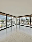 EDIFÍCIO UNIQUE RESIDENCE - APARTAMENTO À VENDA - ESTRELA - Foto 3