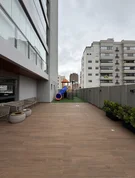 EDIFÍCIO UNIQUE RESIDENCE - APARTAMENTO À VENDA - ESTRELA - Foto 3