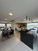 EDIFÍCIO UNIQUE RESIDENCE - APARTAMENTO À VENDA - ESTRELA - Foto 5