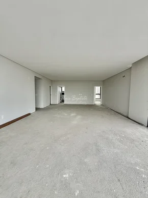 Edifício Unique Residence - Apartamento à Venda - Estrela