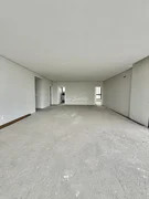 EDIFÍCIO UNIQUE RESIDENCE - APARTAMENTO À VENDA - ESTRELA - Foto 3