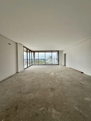 Edifício Unique Residence - Apartamento à Venda - Estrela