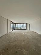 EDIFÍCIO UNIQUE RESIDENCE - APARTAMENTO À VENDA - ESTRELA - Foto 4