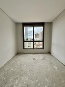 EDIFÍCIO UNIQUE RESIDENCE - APARTAMENTO À VENDA - ESTRELA - Foto 6