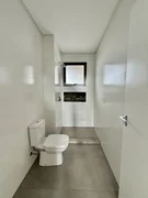 EDIFÍCIO UNIQUE RESIDENCE - APARTAMENTO À VENDA - ESTRELA - Foto 5