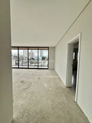 EDIFÍCIO UNIQUE RESIDENCE - APARTAMENTO À VENDA - ESTRELA - Foto 3