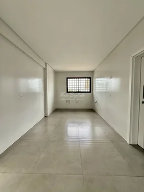 Edifício Unique Residence - Apartamento à Venda - Estrela