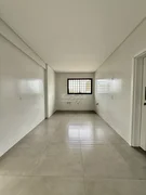 EDIFÍCIO UNIQUE RESIDENCE - APARTAMENTO À VENDA - ESTRELA - Foto 4